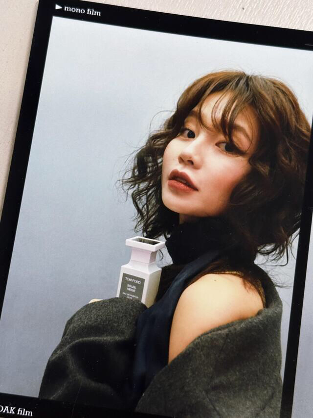 LETAILOR東大門實拍女士新品熱賣休閑推薦時尚人氣圍巾披肩LETAILOR圍巾/披肩