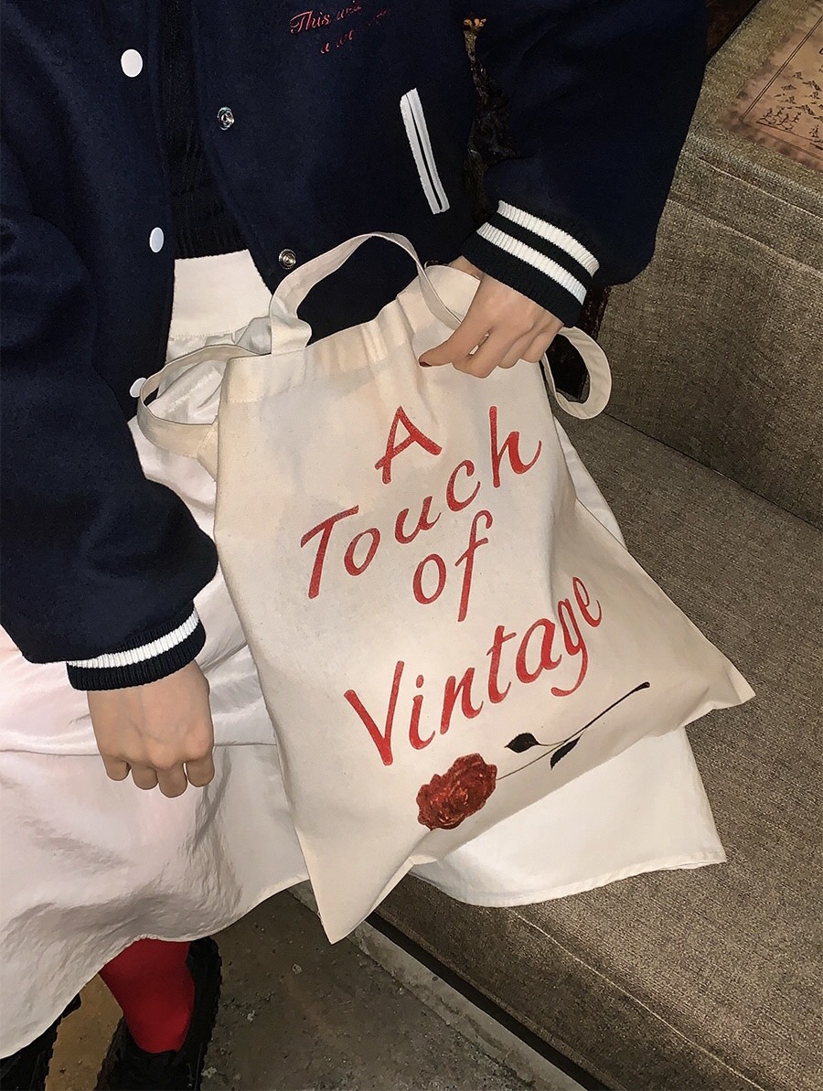 LETAILOR東大門實拍女士新品職業25春夏人氣熱賣單肩斜跨包LETAILOR單肩/斜跨包