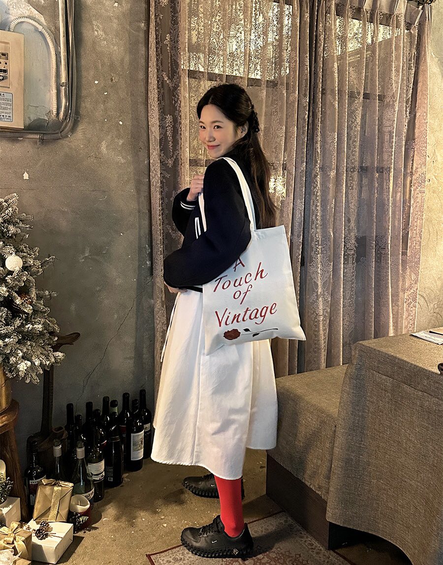LETAILOR東大門實拍女士新品職業25春夏人氣熱賣單肩斜跨包LETAILOR單肩/斜跨包