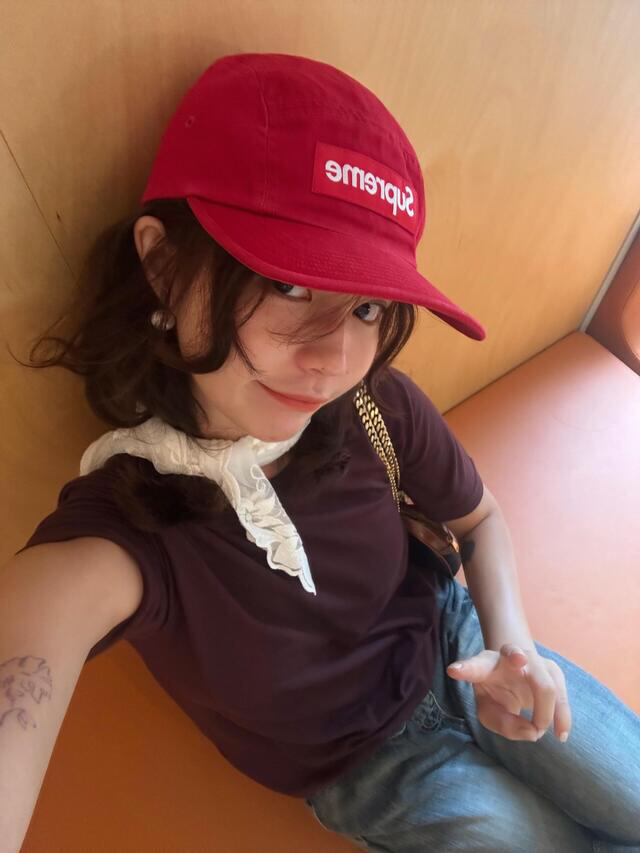 LETAILOR東大門實拍女士新品推薦真品熱賣時尚圍巾披肩蕾絲LETAILOR圍巾/披肩