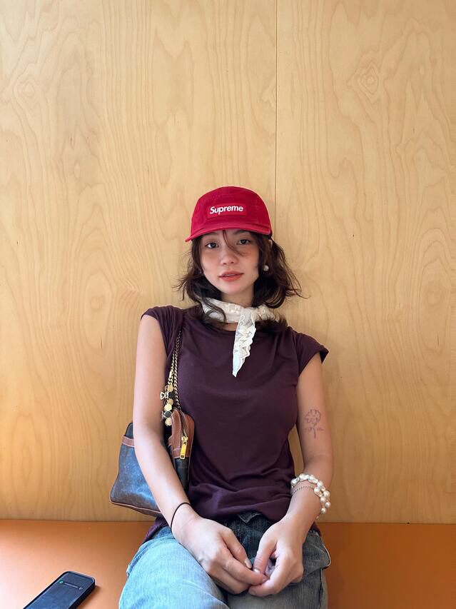 LETAILOR東大門實拍女士新品推薦真品熱賣時尚圍巾披肩蕾絲LETAILOR圍巾/披肩