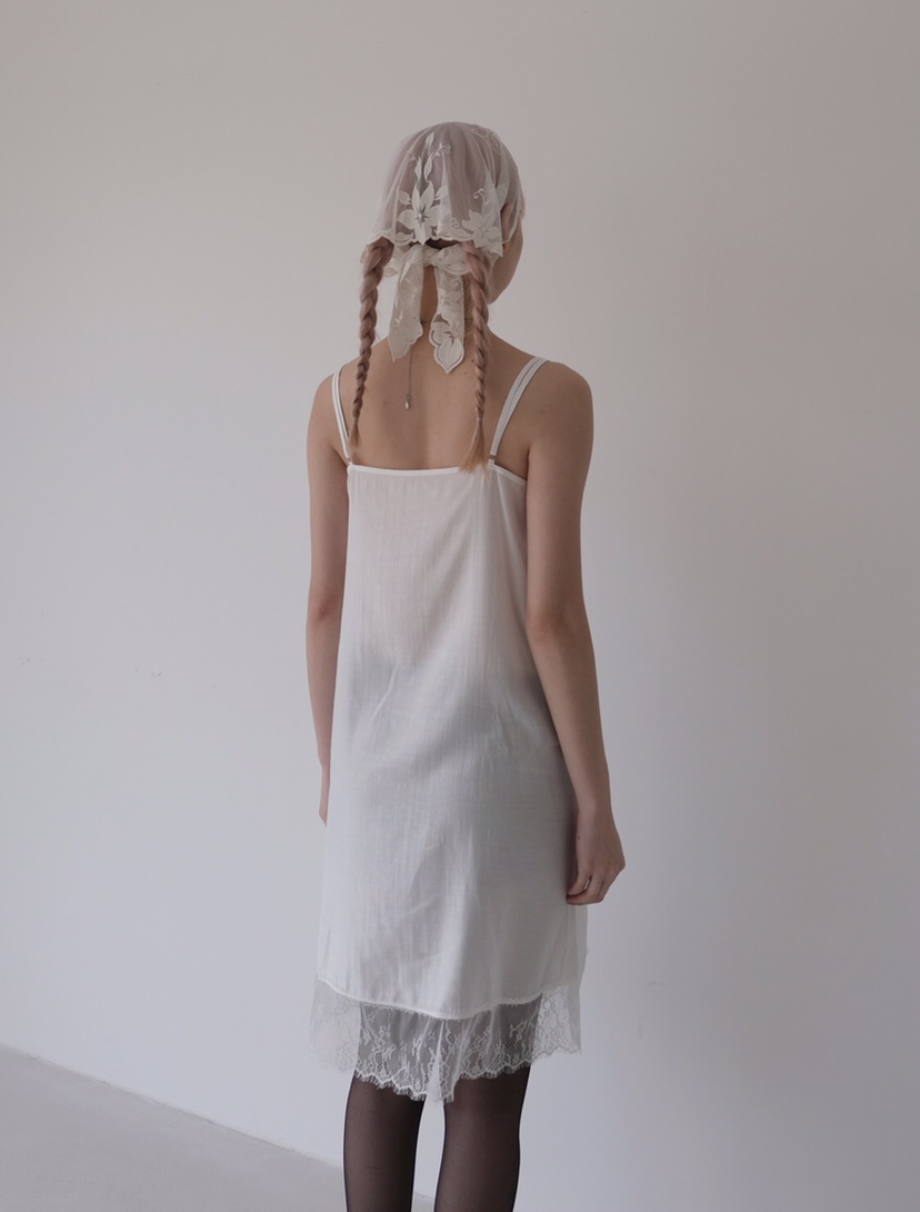 LETAILOR東大門實拍女士新品推薦真品熱賣時尚圍巾披肩蕾絲LETAILOR圍巾/披肩