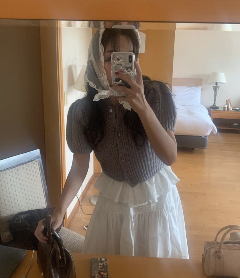 LETAILOR東大門實拍女士新品推薦真品熱賣時尚圍巾披肩蕾絲LETAILOR圍巾/披肩