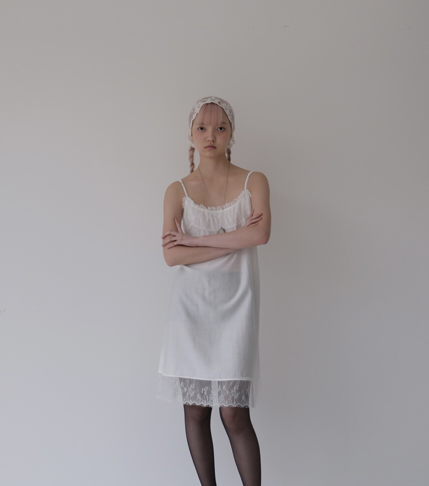 LETAILOR東大門實拍女士新品推薦真品熱賣時尚圍巾披肩蕾絲LETAILOR圍巾/披肩