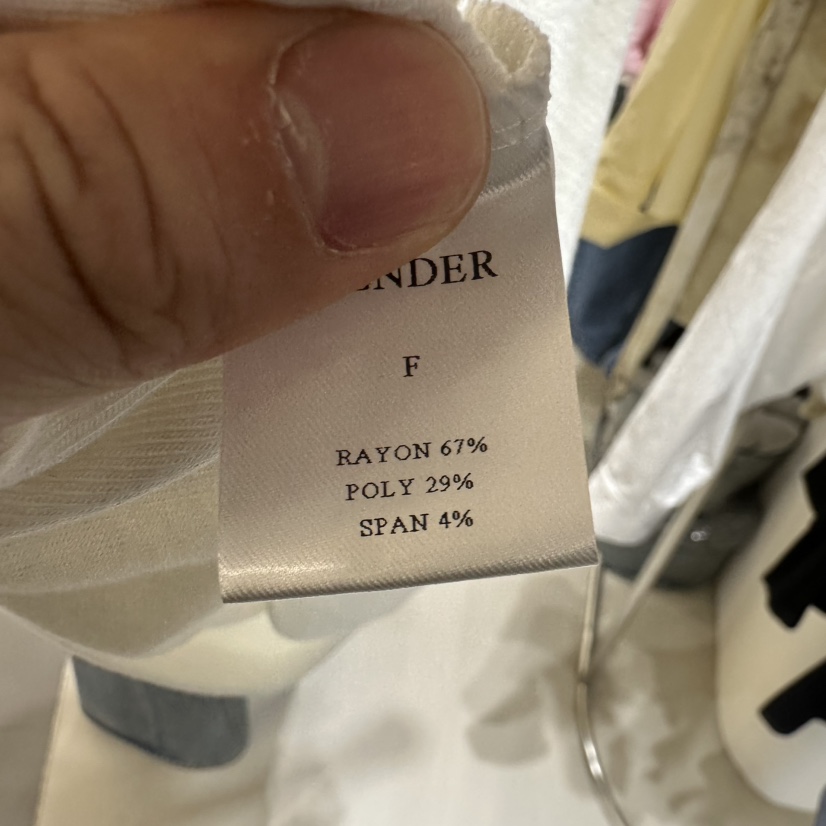 RENDER韓國直郵東大門實拍女裝新款人氣時尚推薦熱賣吊帶背心RENDER吊帶/背心