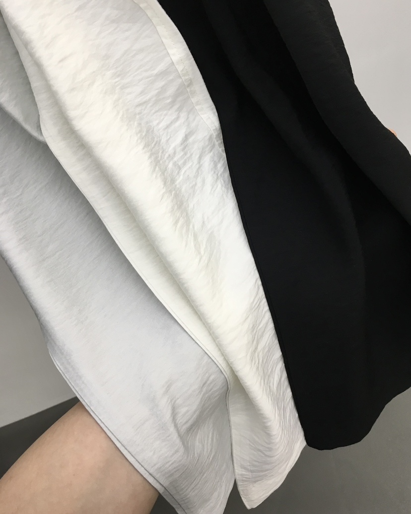 HEMP-P直郵韓國代購女裝新品時尚職業熱賣襯衫蕾絲衫含圍巾hemp襯衫/蕾絲衫