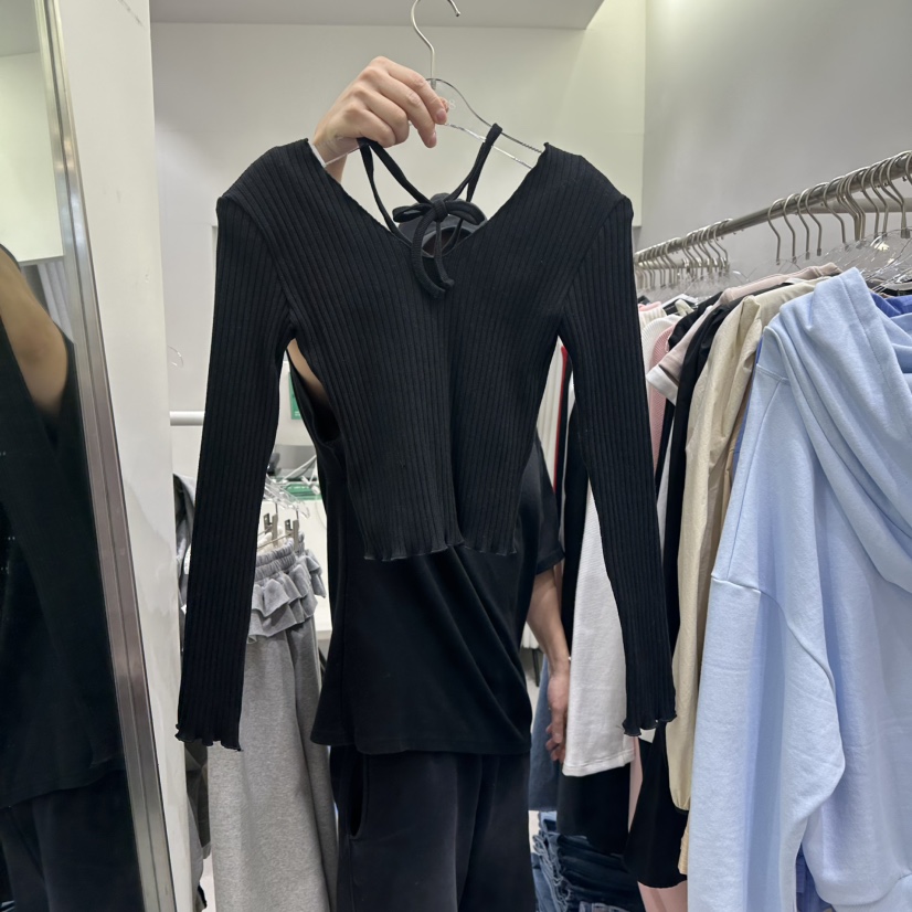 BAIE.38直郵韓國代購女裝新品職業時尚人氣推薦套裝兩件套BAIE.38套裝