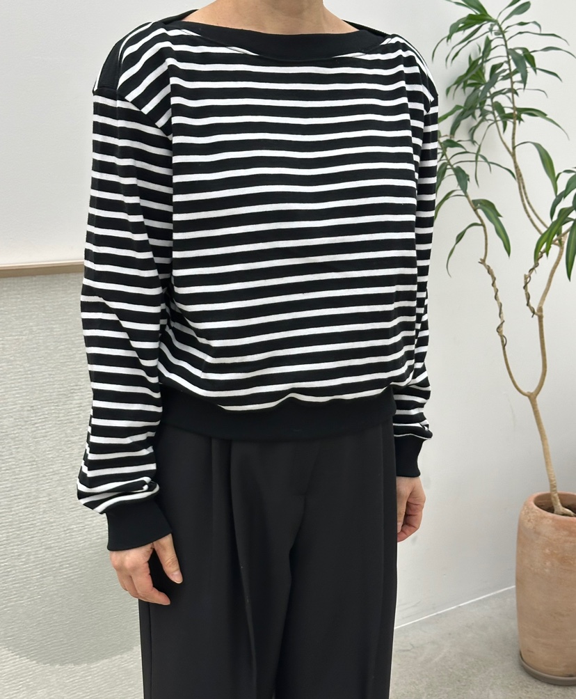 BUT直郵韓國代購女裝新款職業人氣熱賣休閑推薦25春夏真品衛衣button衛衣
