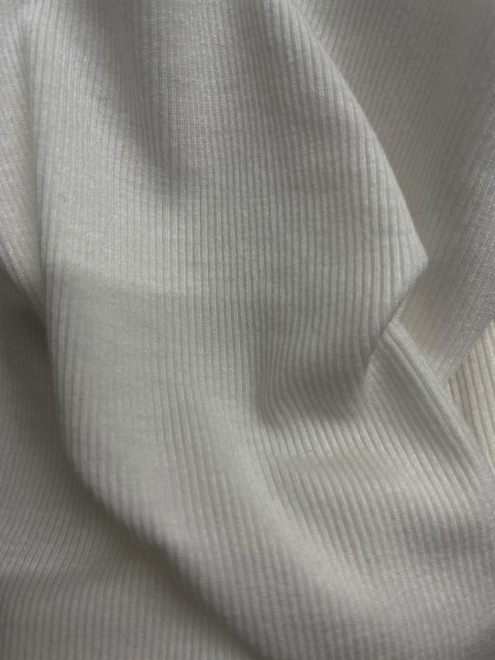 LA MUETTE/JAMIESTONE東大門實拍女士新款熱賣推薦吊帶背心FLAT GARDEN/LA MUETTE/JAMIESTONE吊帶/背心