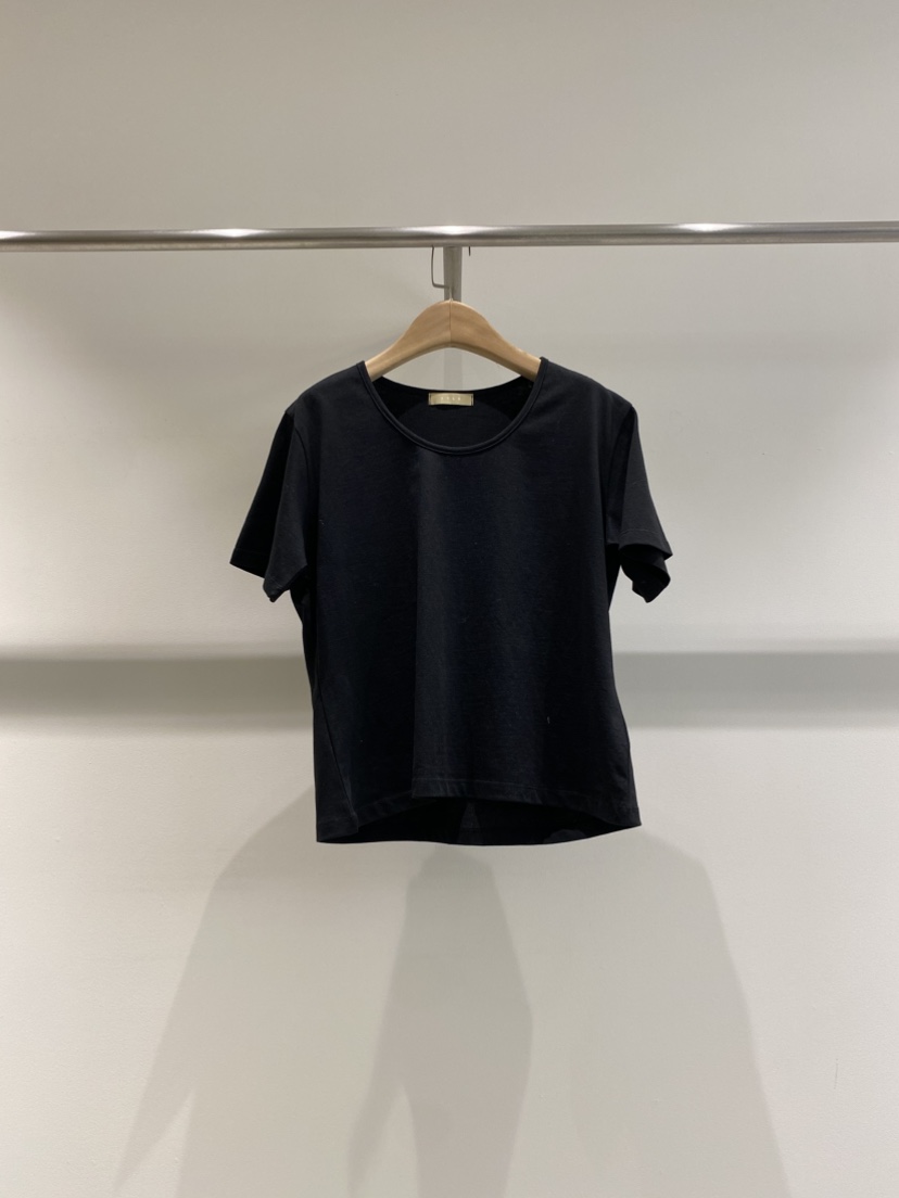 1968韓國直郵女裝新品真品25春夏時尚休閑熱賣推薦職業人氣T恤1968/YEOUYAT恤圖色3