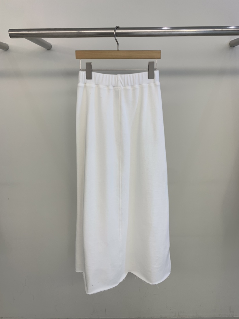 SELECT MARKET韓國直郵女裝新品人氣真品休閑推薦25春夏長裙SELECT MARKET長裙