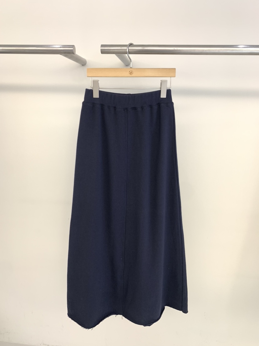 SELECT MARKET韓國直郵女裝新品人氣真品休閑推薦25春夏長裙SELECT MARKET長裙圖色2