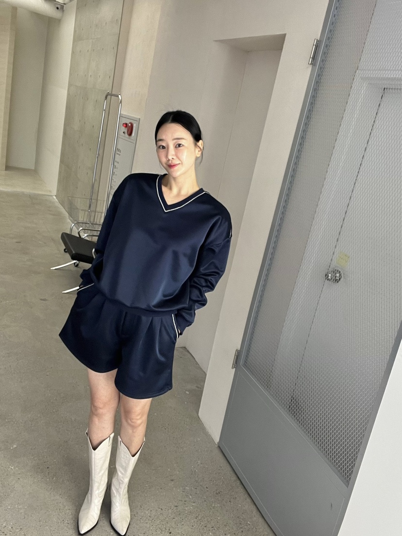 VERNI韓國代購女士新品推薦人氣25春夏熱賣職業時尚真品套裝VERNI套裝