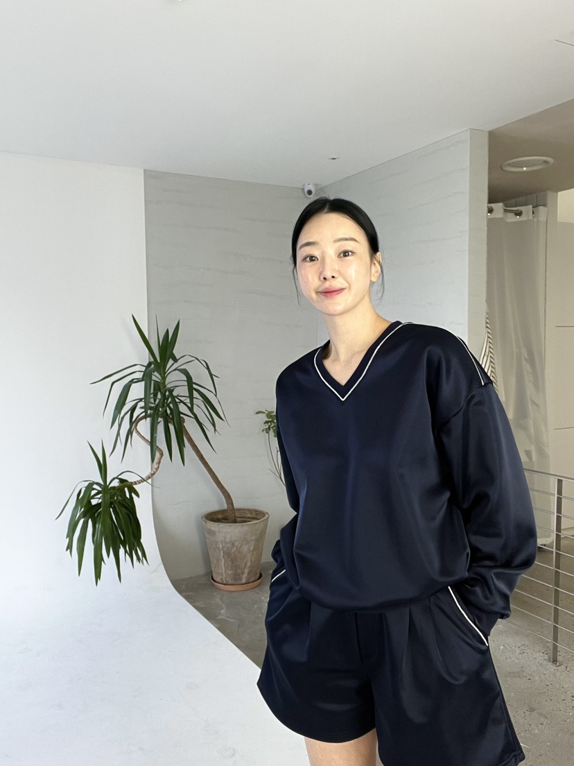 VERNI韓國代購女士新品推薦人氣25春夏熱賣職業時尚真品套裝VERNI套裝
