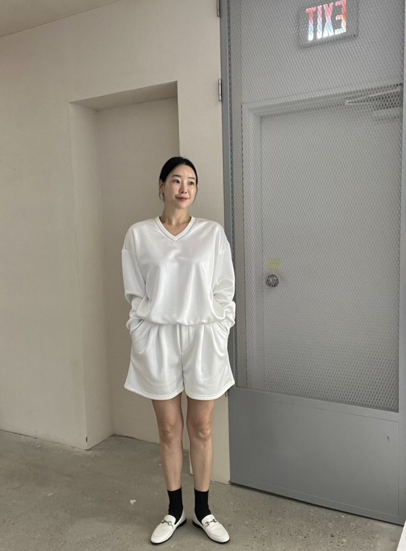 VERNI韓國代購女士新品推薦人氣25春夏熱賣職業時尚真品套裝VERNI套裝