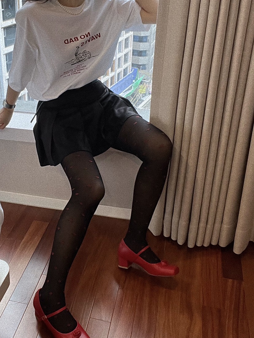 BEAMING SEOUL韓國代購女士新款真品推薦熱賣職業人氣裙褲BEAMING SEOUL裙褲