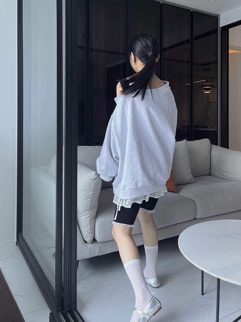 BEAMING SEOUL東大門直郵女士新款真品熱賣職業打底褲鯊魚褲BEAMING SEOUL打底褲/鯊魚褲