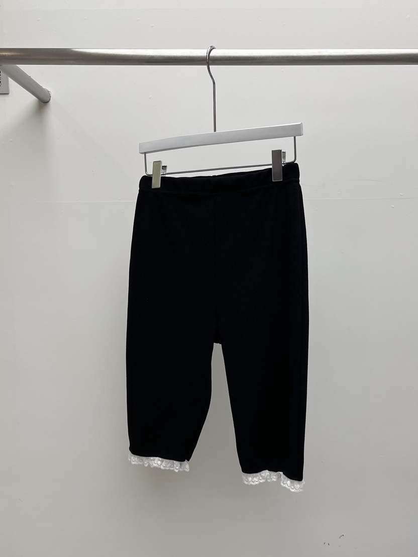 BEAMING SEOUL東大門直郵女士新款真品熱賣職業打底褲鯊魚褲BEAMING SEOUL打底褲/鯊魚褲圖色2