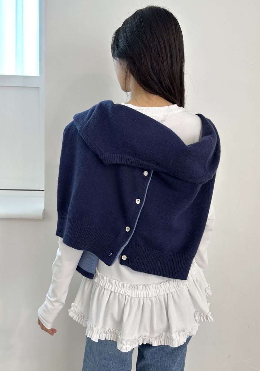 CLASSY-O東大門實拍女裝新品熱賣職業人氣真品長袖T恤荷葉邊CLASSY-O長袖T恤