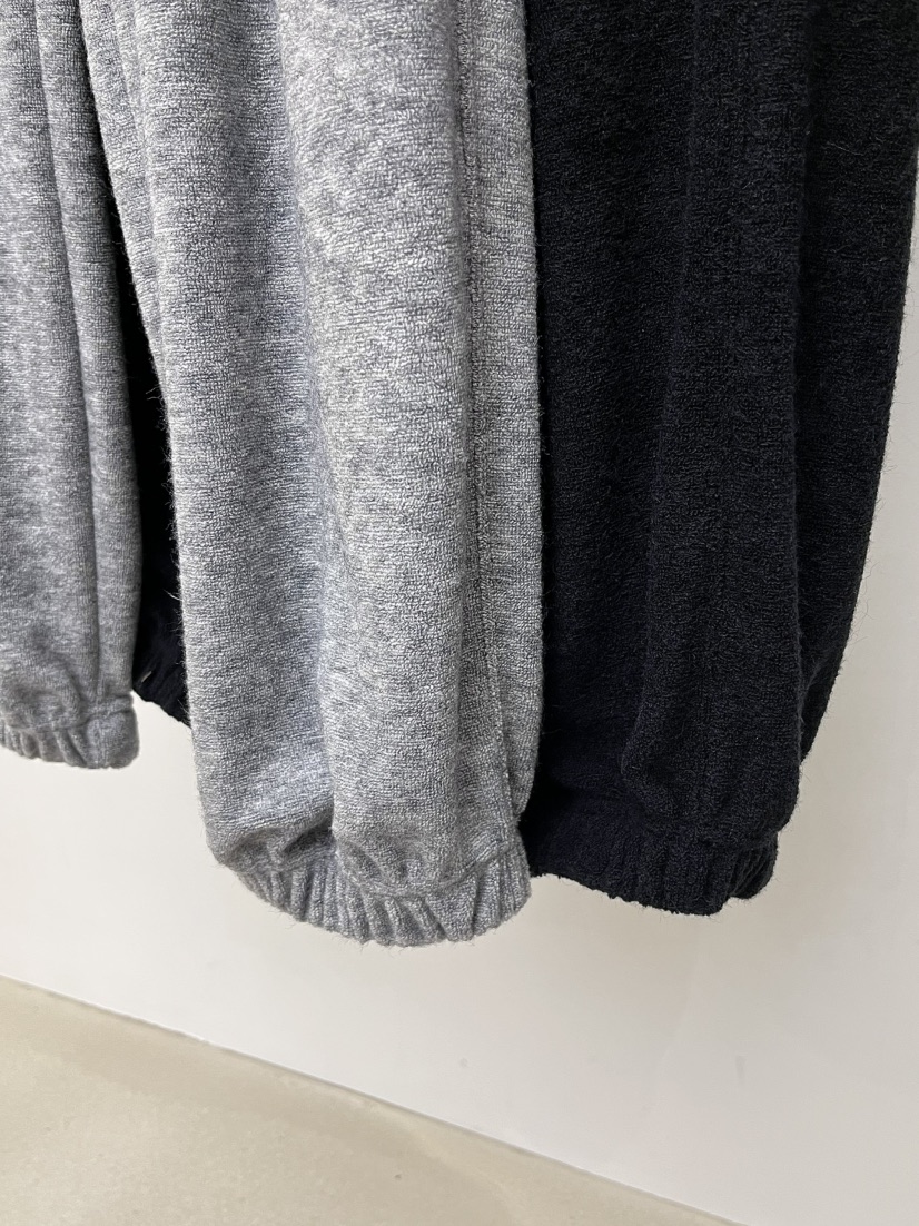 BEAMING SEOUL東大門代購女士新品人氣推薦熱賣真品休閑褲BEAMING SEOUL休閑褲