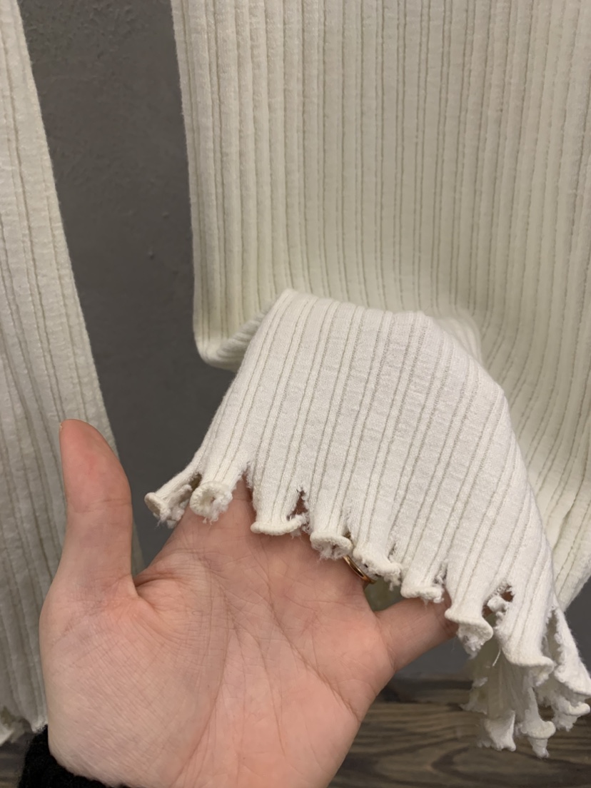 MOSAIC韓國代購女裝新款25春夏職業時尚真品休閑推薦休閑褲MOSAIC休閑褲