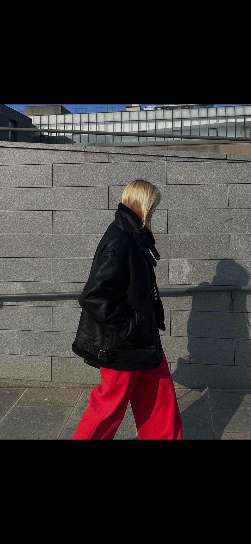 ABBEYLEE韓國代購女士新品休閑25春夏熱賣推薦人氣時尚夾克ABBEYLEE夾克