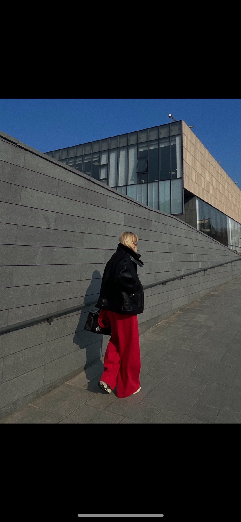 ABBEYLEE韓國代購女士新品休閑25春夏熱賣推薦人氣時尚夾克ABBEYLEE夾克