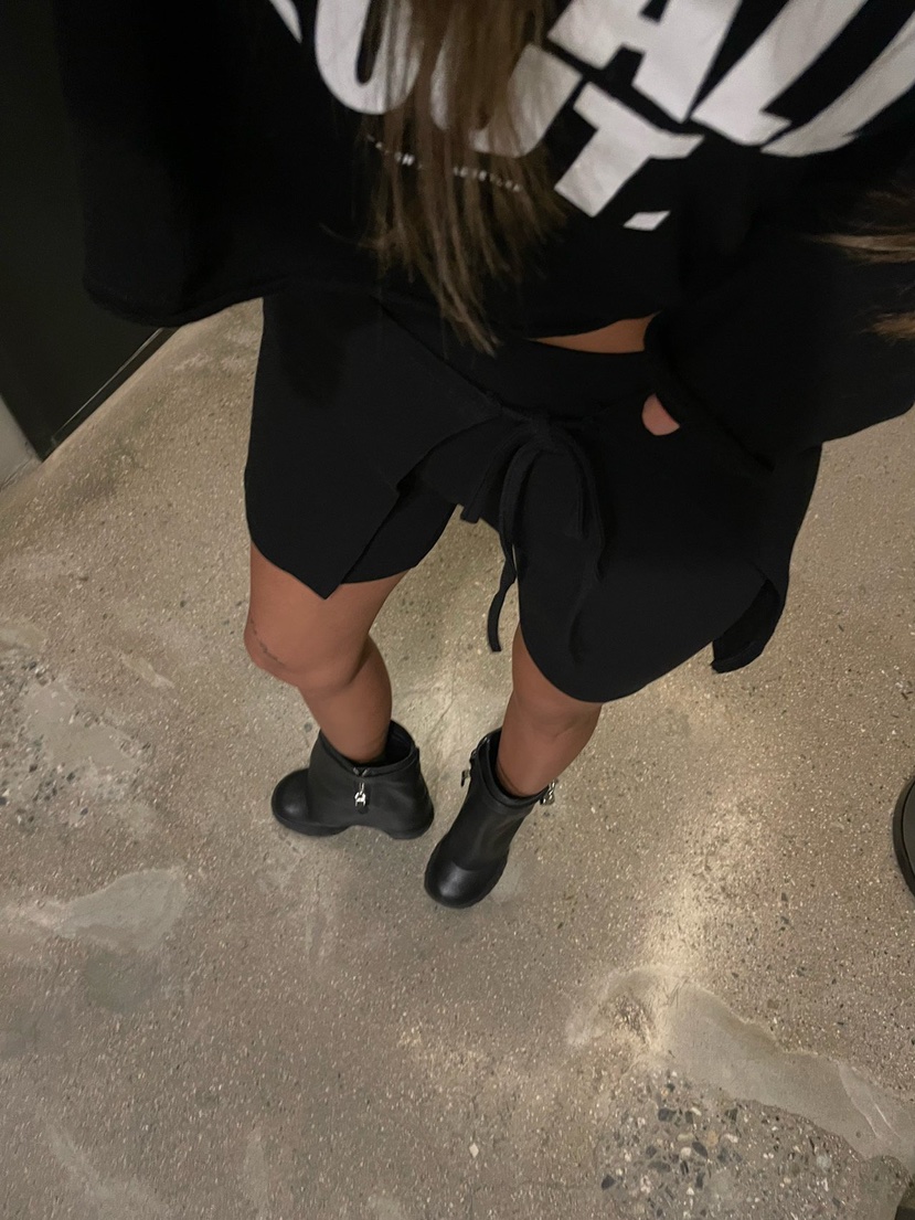 ABBEYLEE直郵韓國代購女裝新品真品25春夏熱賣打底褲鯊魚褲ABBEYLEE打底褲/鯊魚褲