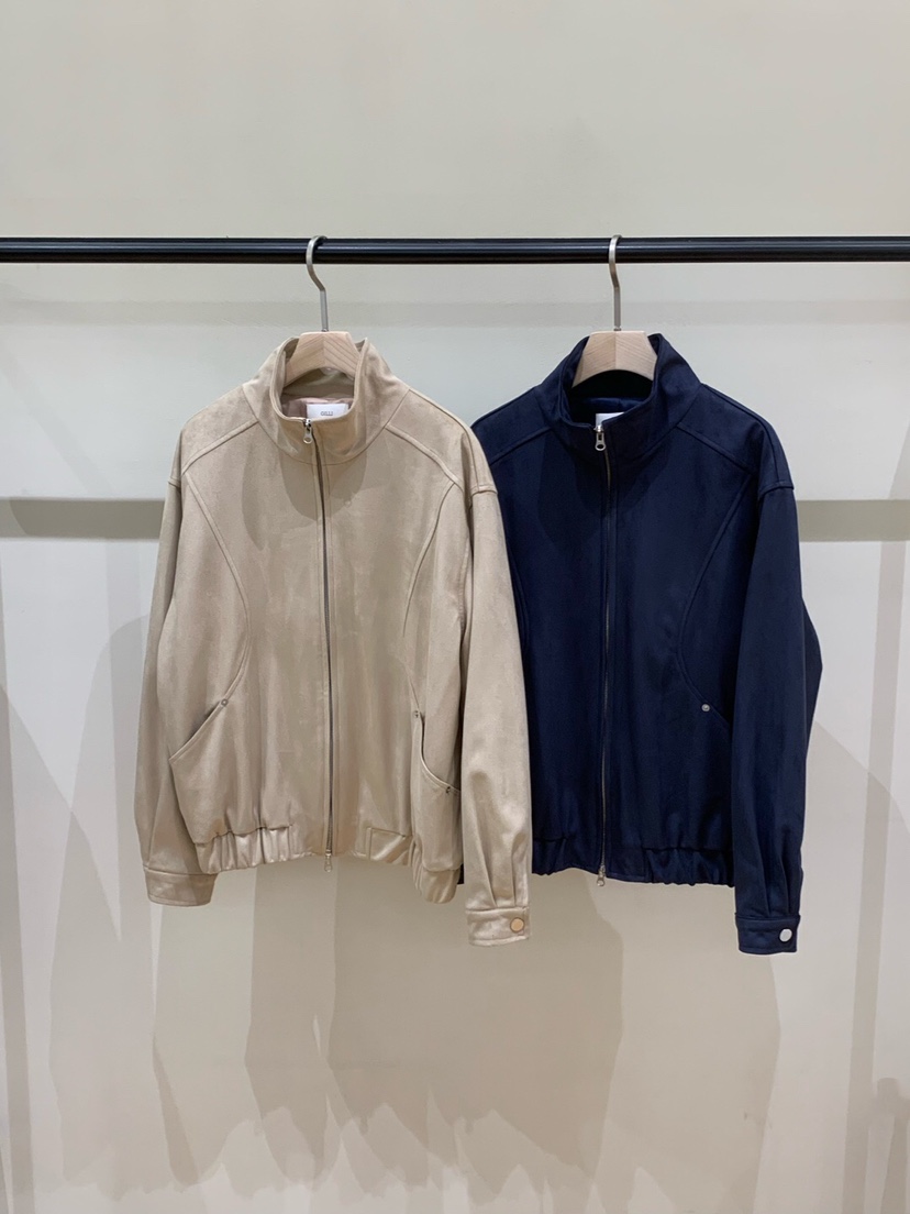 GILLI韓國直郵東大門代購女裝新款25春夏休閑熱賣人氣真品夾克GILLI夾克