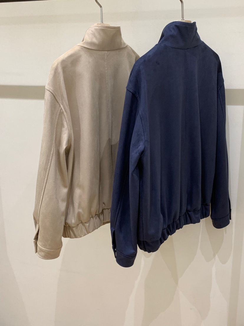 GILLI韓國直郵東大門代購女裝新款25春夏休閑熱賣人氣真品夾克GILLI夾克