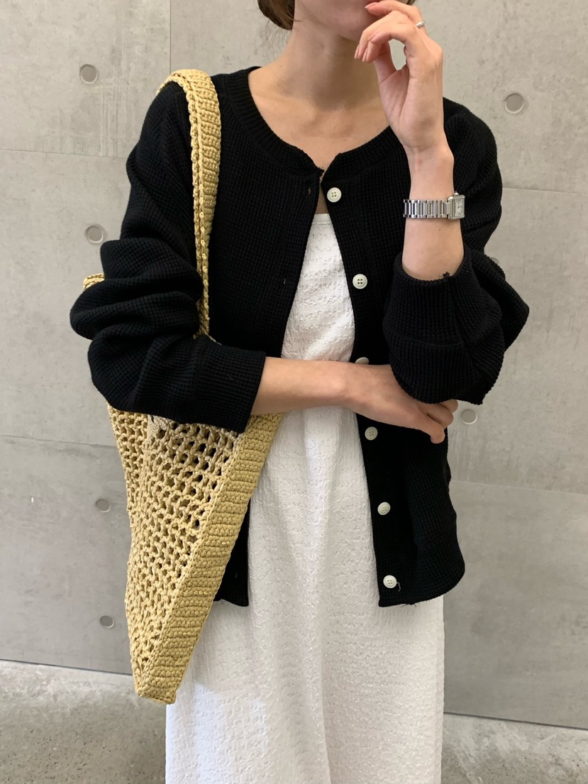 COBALT BLUE韓國直郵東大門實拍女裝新品休閑推薦時尚夾克COBALT BLUE夾克