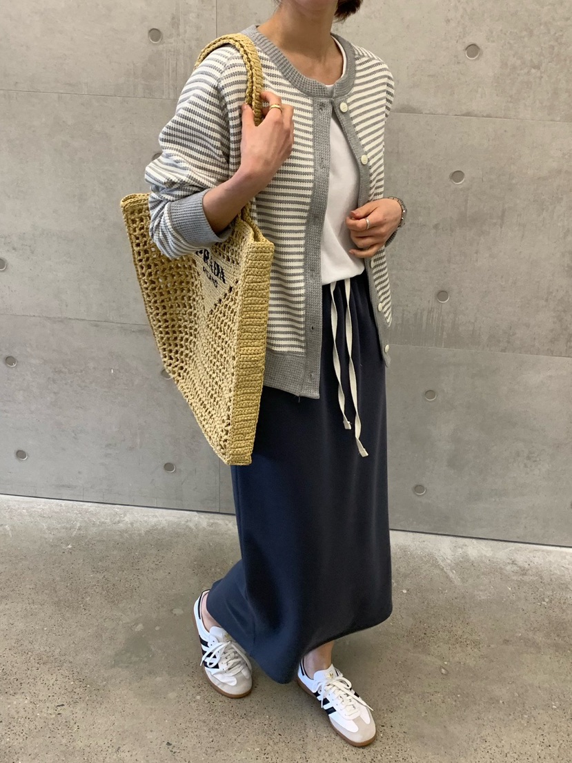 COBALT BLUE韓國直郵東大門實拍女裝新品休閑推薦時尚夾克COBALT BLUE夾克