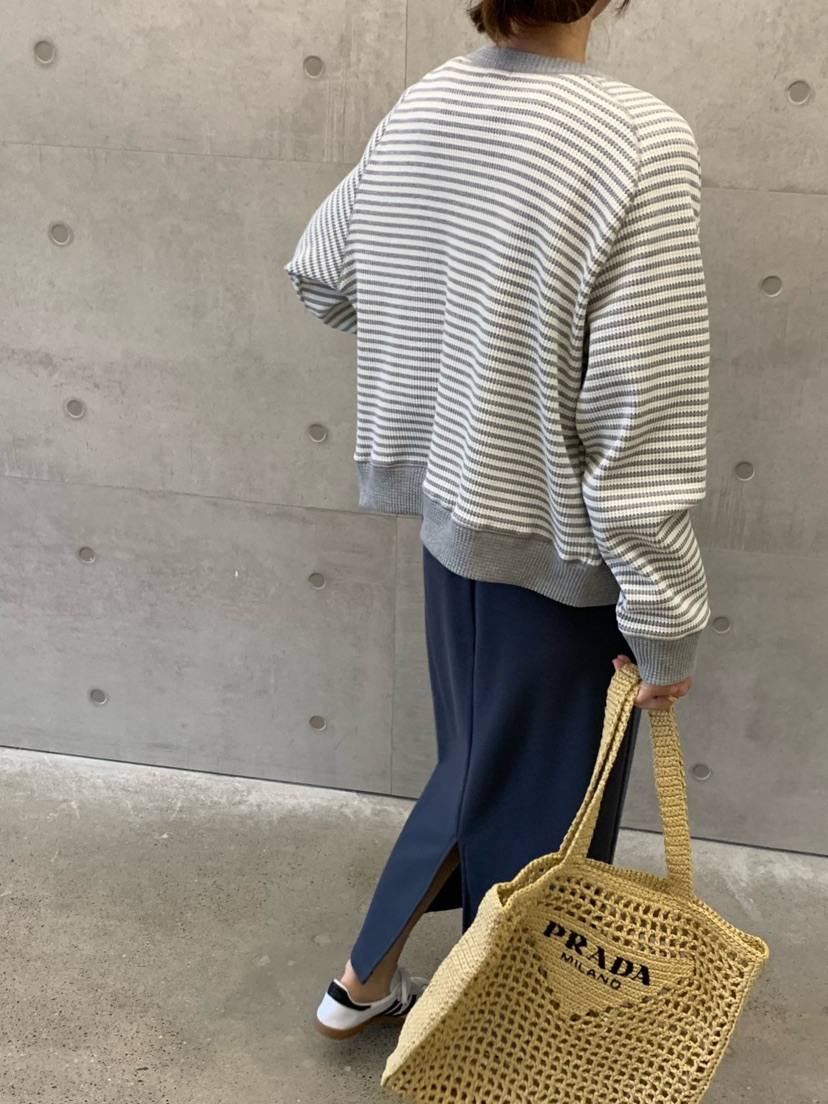 COBALT BLUE韓國直郵東大門實拍女裝新品休閑推薦時尚夾克COBALT BLUE夾克