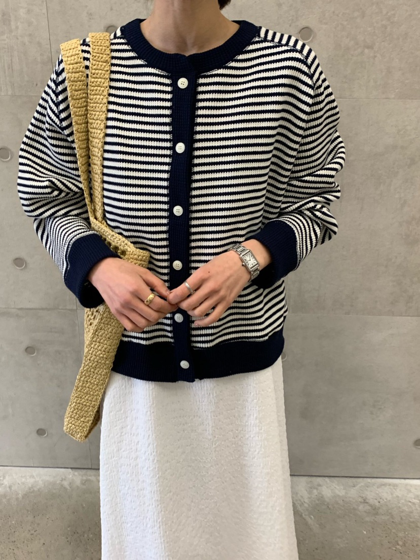 COBALT BLUE韓國直郵東大門實拍女裝新品休閑推薦時尚夾克COBALT BLUE夾克