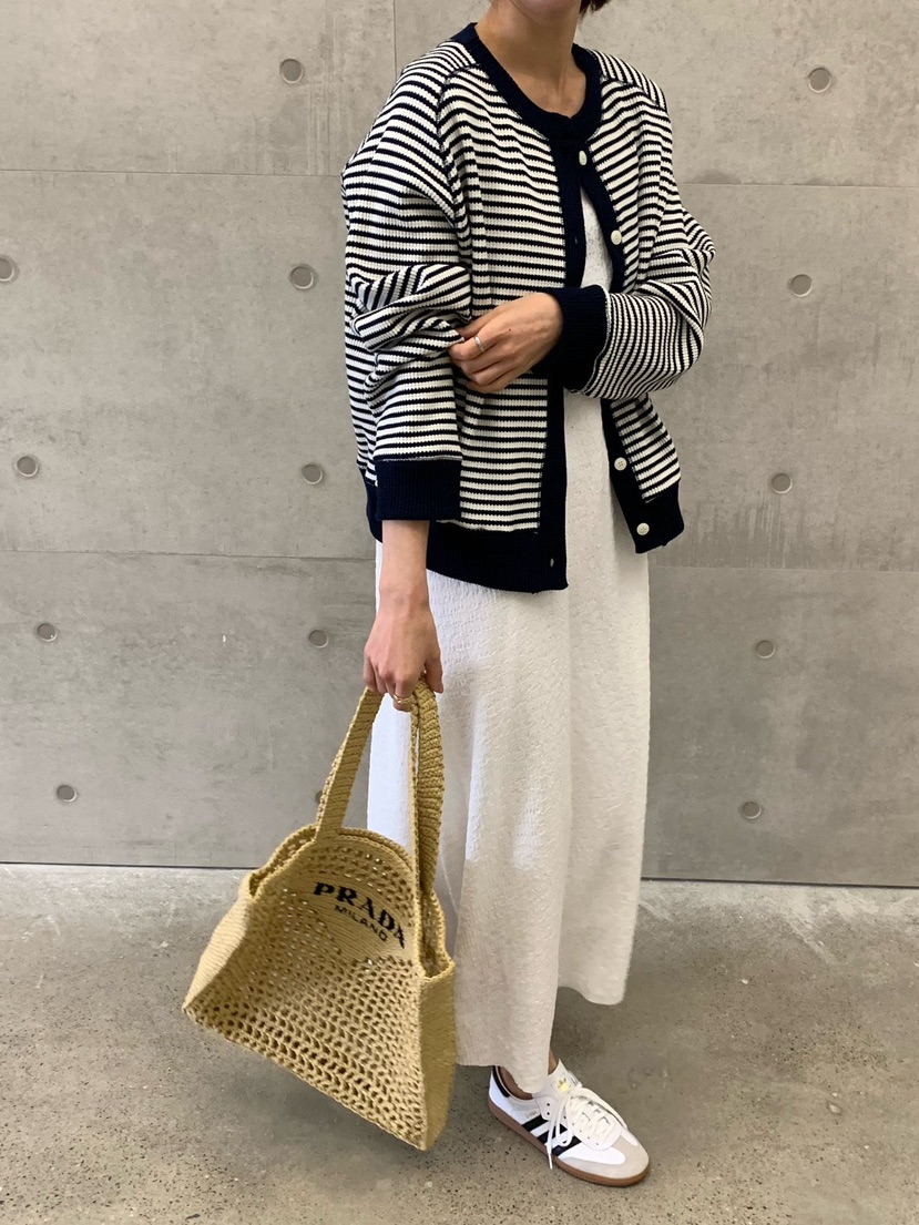 COBALT BLUE韓國直郵東大門實拍女裝新品休閑推薦時尚夾克COBALT BLUE夾克