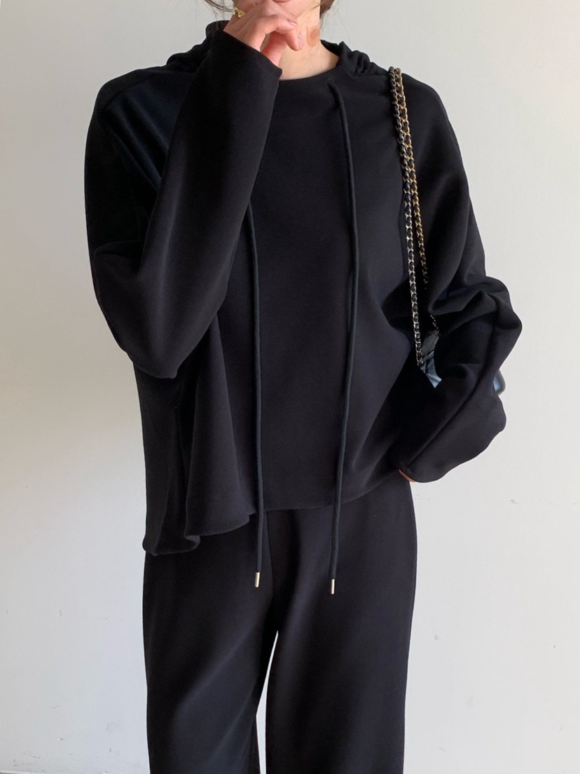 COBALT BLUE韓國直郵東大門代購女裝新款真品25春夏人氣套裝COBALT BLUE套裝
