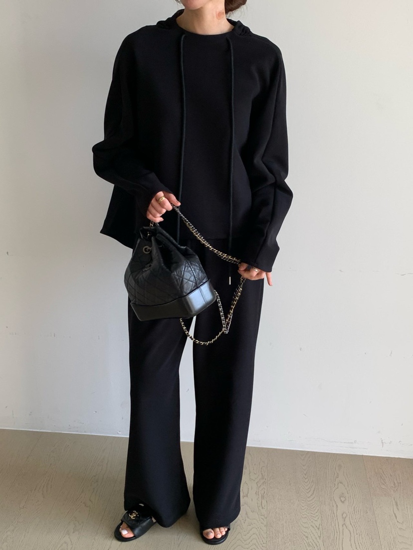 COBALT BLUE韓國直郵東大門代購女裝新款真品25春夏人氣套裝COBALT BLUE套裝