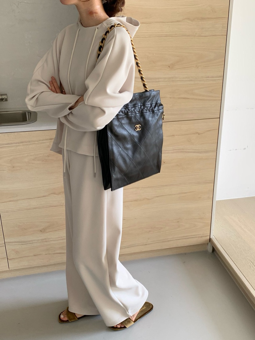 COBALT BLUE韓國直郵東大門代購女裝新款真品25春夏人氣套裝COBALT BLUE套裝