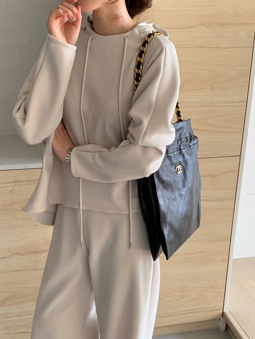 COBALT BLUE韓國直郵東大門代購女裝新款真品25春夏人氣套裝COBALT BLUE套裝