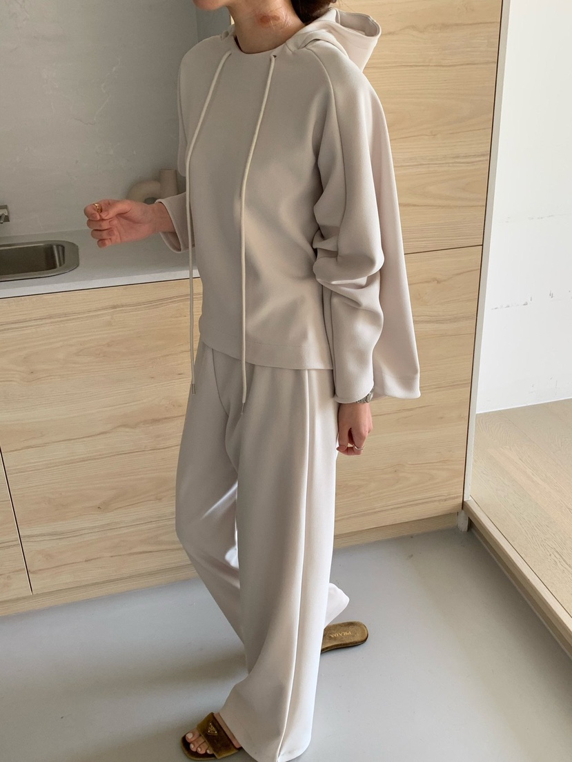 COBALT BLUE韓國直郵東大門代購女裝新款真品25春夏人氣套裝COBALT BLUE套裝