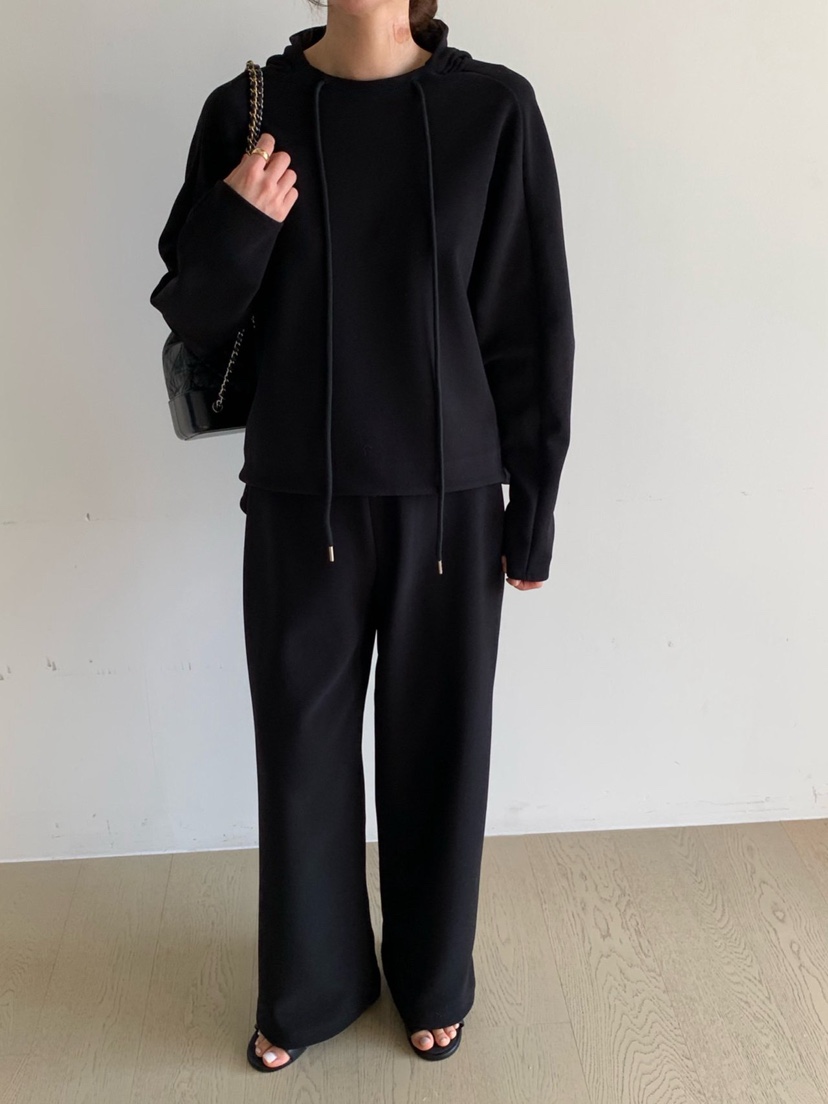 COBALT BLUE韓國直郵東大門代購女裝新款真品25春夏人氣套裝COBALT BLUE套裝