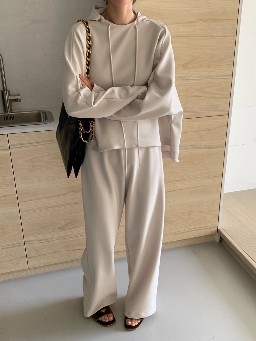 COBALT BLUE韓國直郵東大門代購女裝新款真品25春夏人氣套裝COBALT BLUE套裝圖色2