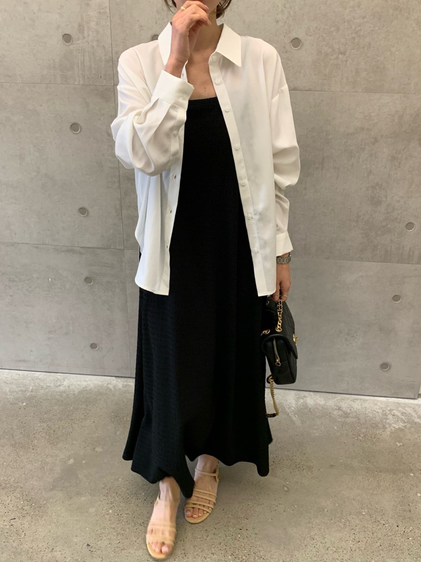 COBALT BLUE韓國直郵東大門代購女裝新款推薦熱賣襯衫蕾絲衫COBALT BLUE襯衫/蕾絲衫