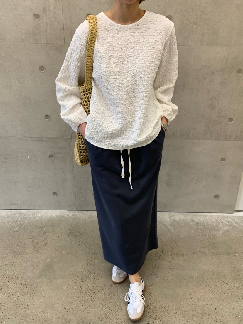 COBALT BLUE韓國直郵東大門代購女裝新款時尚真品襯衫蕾絲衫COBALT BLUE襯衫/蕾絲衫