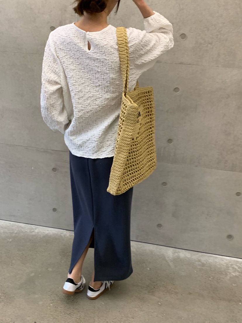 COBALT BLUE韓國直郵東大門代購女裝新款時尚真品襯衫蕾絲衫COBALT BLUE襯衫/蕾絲衫