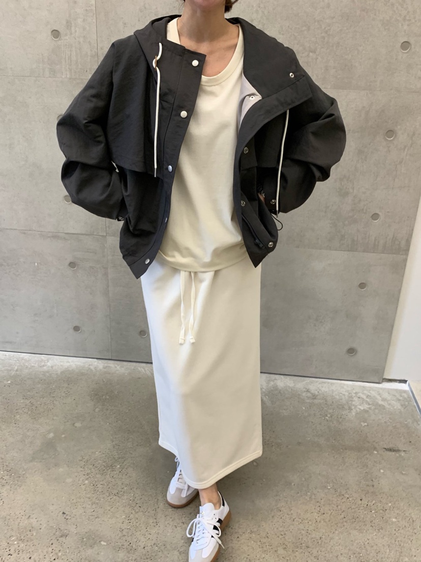 COBALT BLUE韓國直郵東大門代購女裝新款推薦人氣25春夏夾克COBALT BLUE夾克
