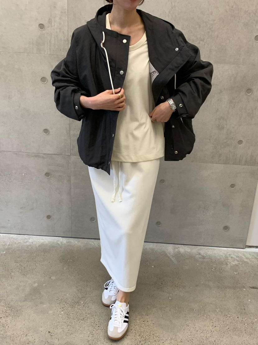 COBALT BLUE韓國直郵東大門代購女裝新款推薦人氣25春夏夾克COBALT BLUE夾克