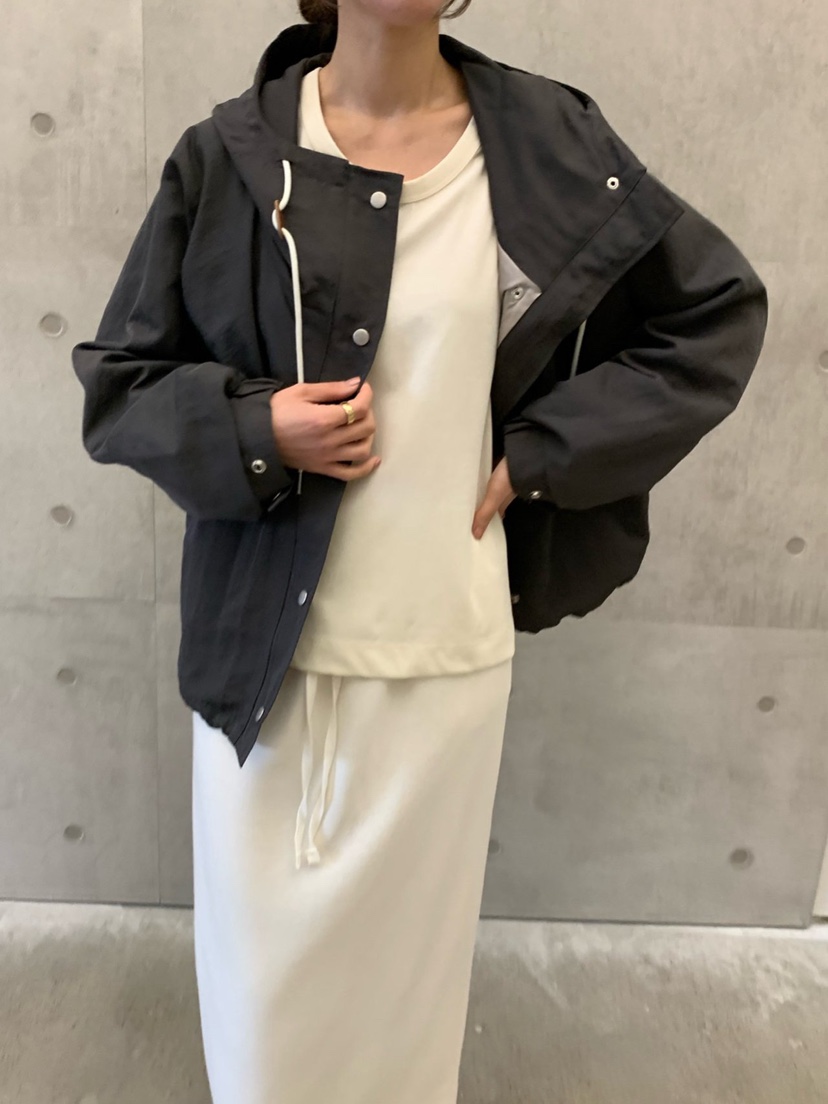 COBALT BLUE韓國直郵東大門代購女裝新款推薦人氣25春夏夾克COBALT BLUE夾克