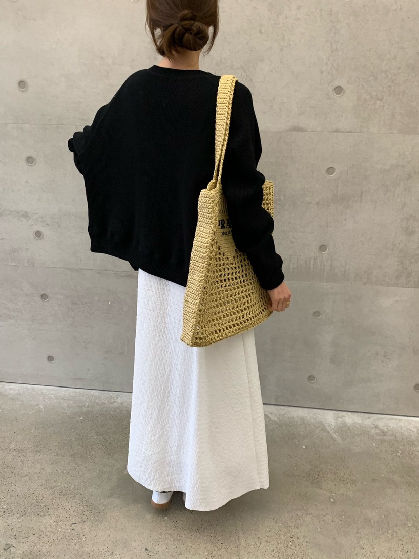 COBALT BLUE韓國直郵東大門代購女裝新品時尚25春夏連衣裙COBALT BLUE連衣裙