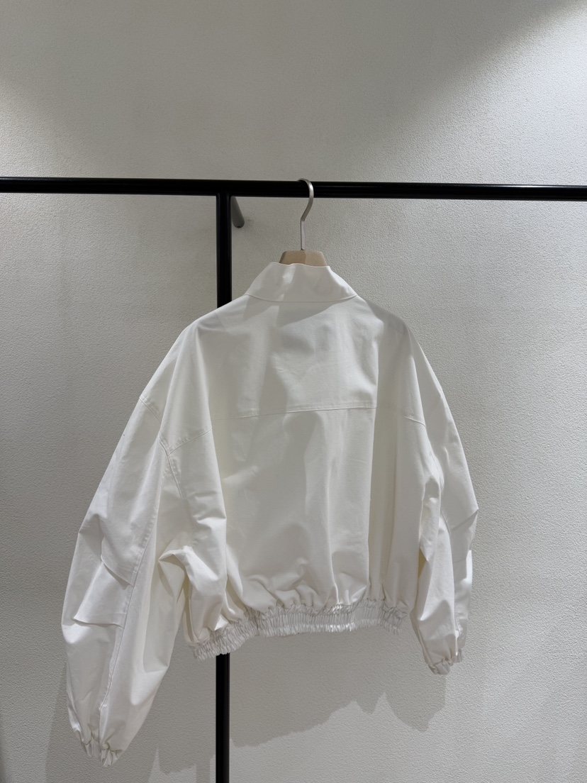 POSTMODERN韓國直郵東大門代購女裝新品推薦熱賣人氣時尚夾克POSTMODERN夾克